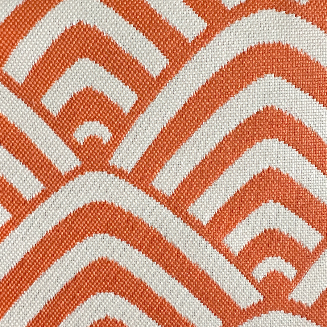 OLIVO TUSCAN REVERSIBLE Upholstery Design (MIN 3 Ydrs. ORDER)