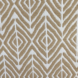 BOHIO SAND REVERSIBLE Upholstery Design (MIN 3 Ydrs. ORDER)