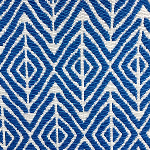 BOHIO COBALT REVERSIBLE Upholstery Design (MIN 3 Ydrs. ORDER)