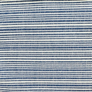 FRIDA MARINE Indoor/Outdoor Upholstery Fabric