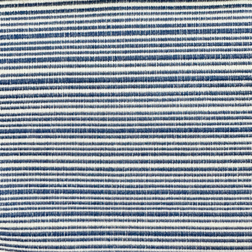 FRIDA MARINE Indoor/Outdoor Upholstery Fabric