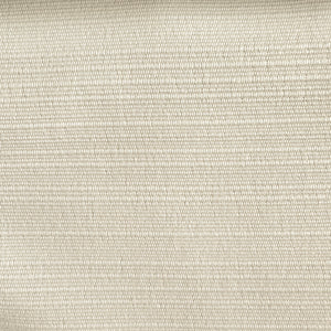 FRIDA IVORY Indoor/Outdoor Upholstery Fabric