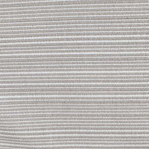 FRIDA PLATINUM Indoor/Outdoor Upholstery Fabric