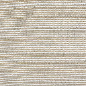 FRIDA SAND Indoor/Outdoor Upholstery Fabric