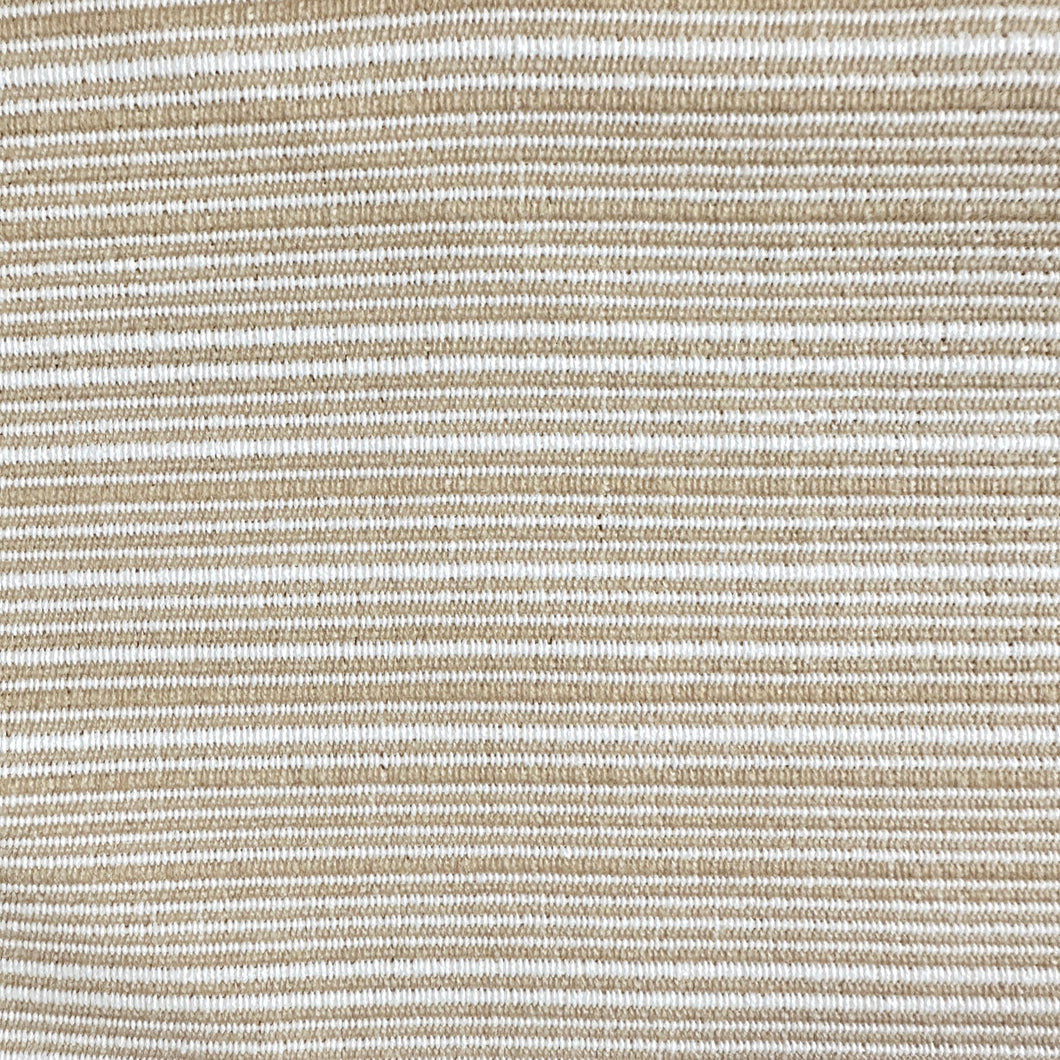 FRIDA SAND Indoor/Outdoor Upholstery Fabric