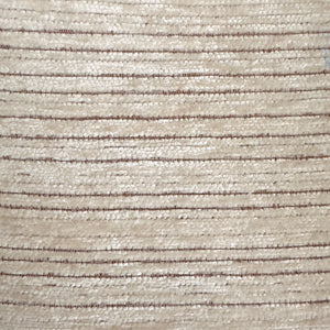 LUCIANA EARTH Chenille Upholstery Design