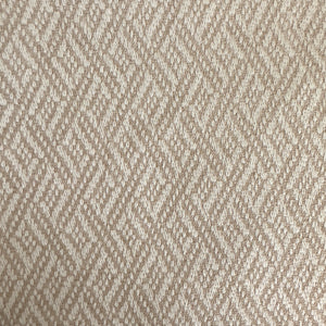 ATLANTA LINEN Woven Upholstery Design