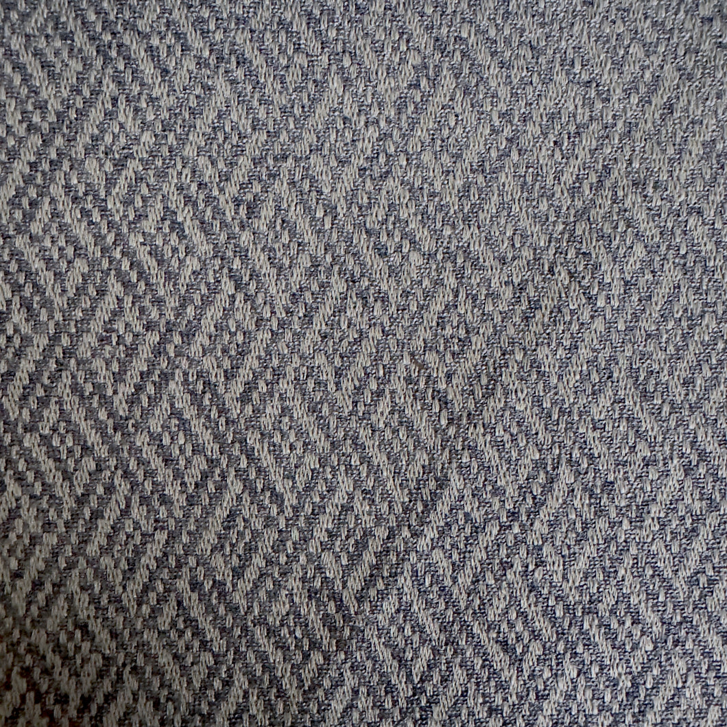 ATLANTA TIDE Woven Upholstery Design