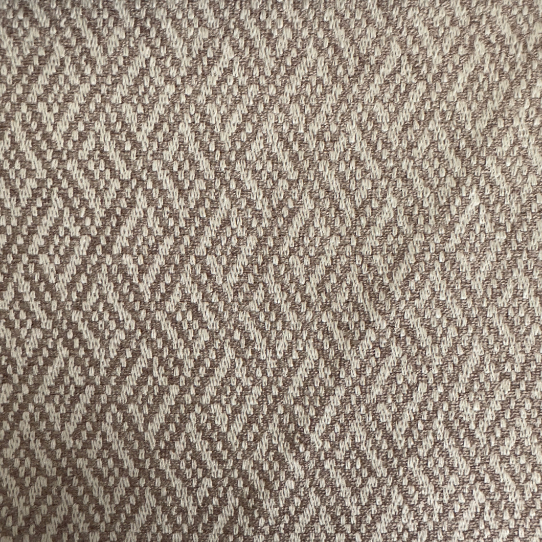 ATLANTA TIMBER Woven Upholstery Design