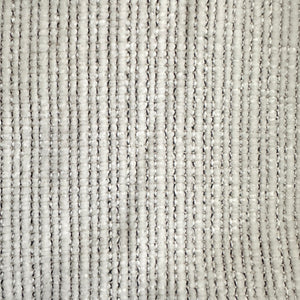 CANADA BLANCO Chenille Upholstery Design