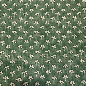 PUMA FIR Upholstery and Drapery Printed Design