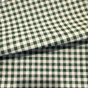 GINA FIR Upholstery and Drapery Printed Design