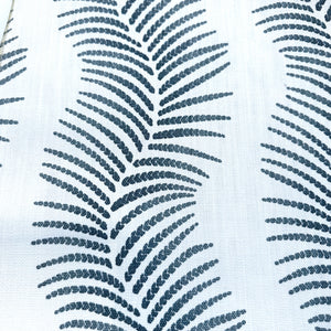 ILI MOONLIGHT Upholstery and Drapery Printed Design