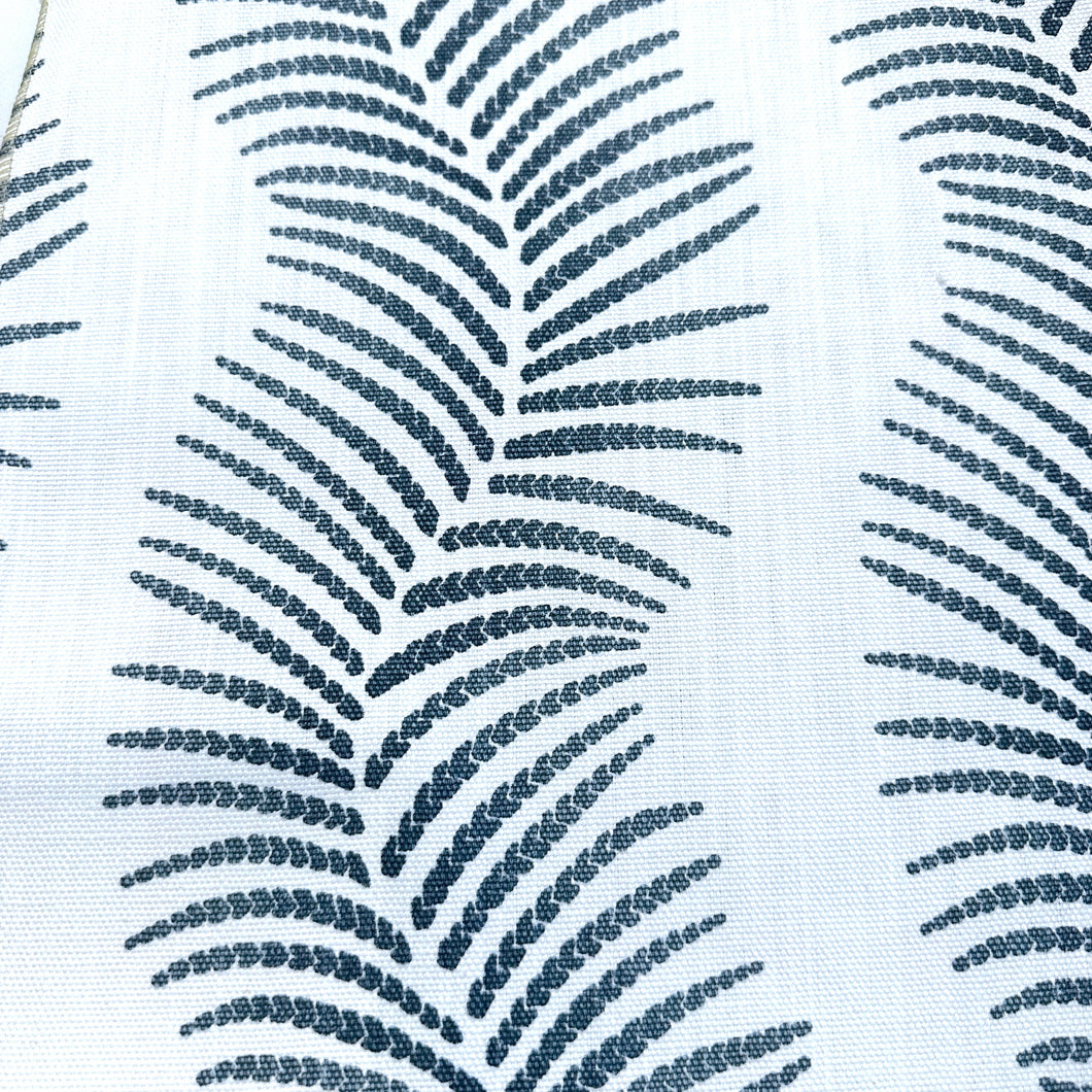ILI MOONLIGHT Upholstery and Drapery Printed Design