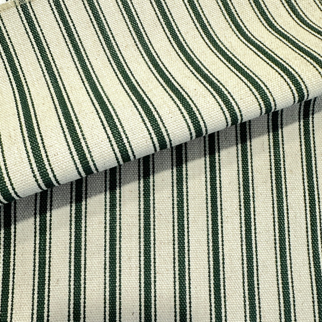 TIKI FIR Upholstery and Drapery Printed Design