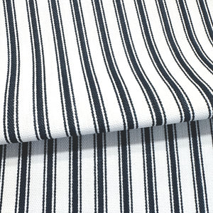 TIKI MOONLIGHT Upholstery and Drapery Printed Design