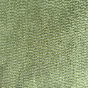 SHERKO GREEN Solid Woven Upholstery Fabric