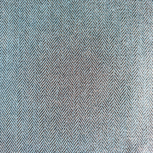 SHERKO LAGUNA Solid Woven Upholstery Fabric