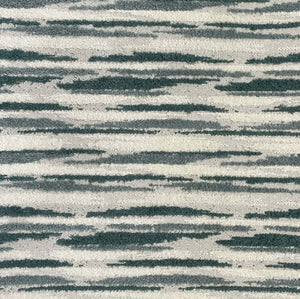 IZI MEDITERRANEAN Woven Upholstery Design  (MIN 3 Yrds. ORDER)