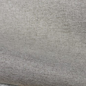 LAURA WICKER Solid Upholstery Fabric