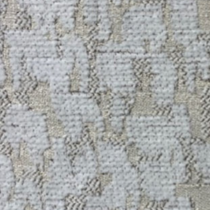 LEVEL OPAL Upholstery Chenille Design (Min 4 Yrds. Order)