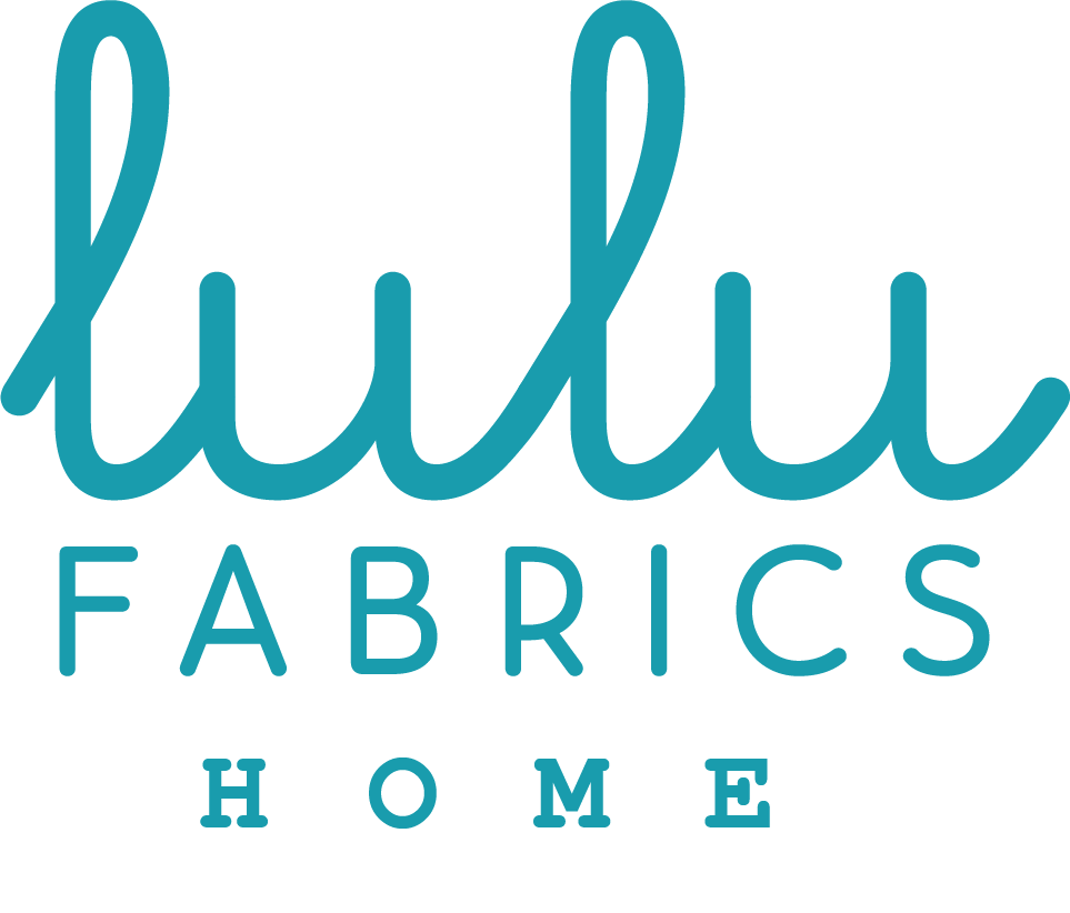 Designer Fabric Online  40% Off - Free Shipping (Samples)