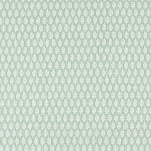 NALA PISTACHIO Upholstery and Drapery Stripe Design