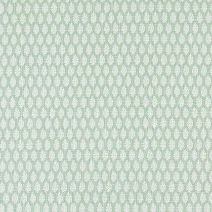 NALA PISTACHIO Upholstery and Drapery Stripe Design