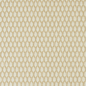 NALA SHORELINE Upholstery and Drapery Stripe Design