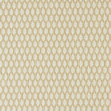 NALA SHORELINE Upholstery and Drapery Stripe Design