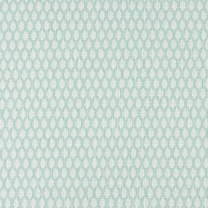 NALA SILVER SPRINGS  Upholstery and Drapery Stripe Design