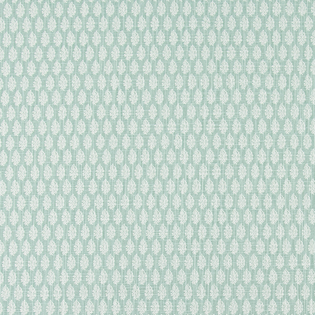 NALA SILVER SPRINGS  Upholstery and Drapery Stripe Design