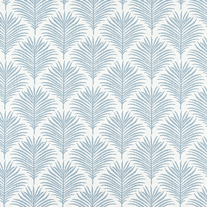 PALMIS MIST Upholstery and Drapery Stripe Design