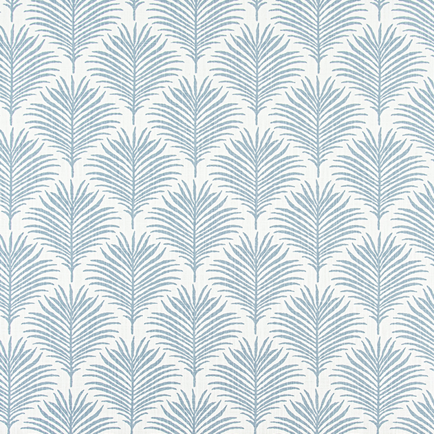 PALMIS MIST Upholstery and Drapery Stripe Design