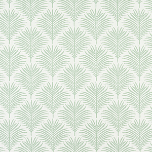 PALMIS PISTACHIO Upholstery and Drapery Stripe Design