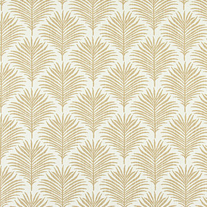 PALMIS SHORELINE Upholstery and Drapery Stripe Design