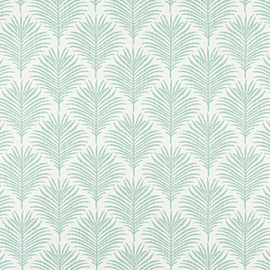 PALMIS SILVER SPRINGS Upholstery and Drapery Stripe Design