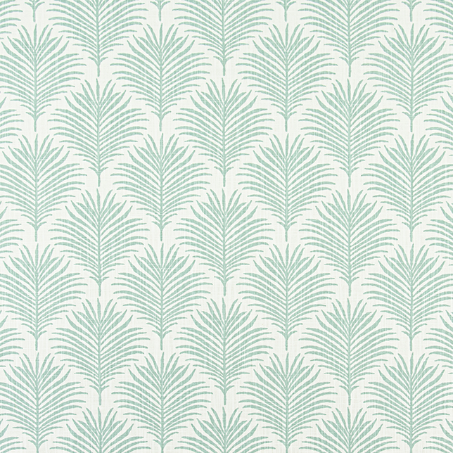 PALMIS SILVER SPRINGS Upholstery and Drapery Stripe Design