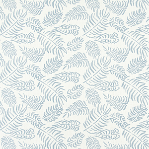 PETRA MIST Upholstery and Drapery Stripe Design