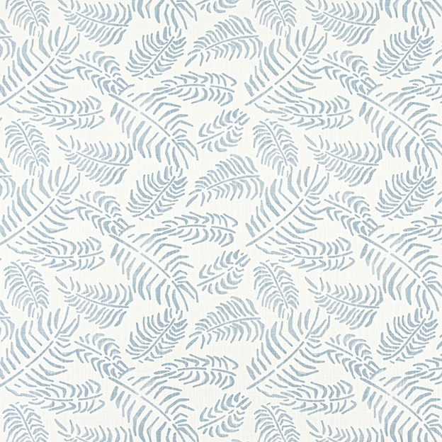 PETRA MIST Upholstery and Drapery Stripe Design
