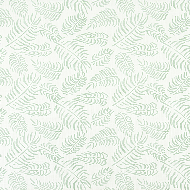 PETRA PISTACHIO Upholstery and Drapery Stripe Design