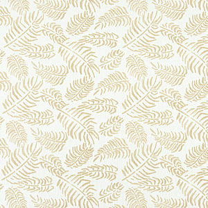 PETRA SHORELINE Upholstery and Drapery Stripe Design