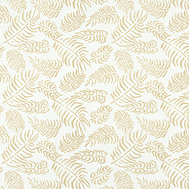 PETRA SHORELINE Upholstery and Drapery Stripe Design