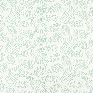 PETRA SILVER SPRINGS Upholstery and Drapery Stripe Design