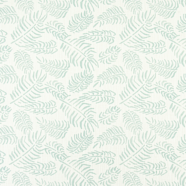 PETRA SILVER SPRINGS Upholstery and Drapery Stripe Design