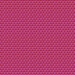 AIREEN PINK Upholstery  and Drapery Solid Design