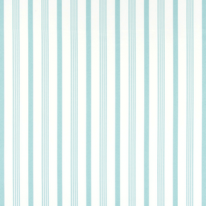 ROMAN ARTIC BLUE Outdoor Design