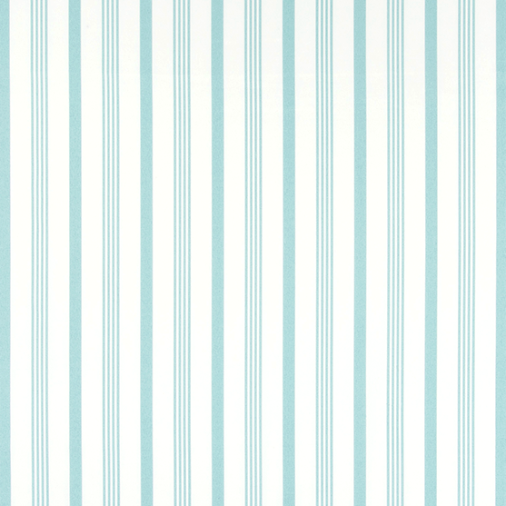 ROMAN ARTIC BLUE Outdoor Design