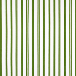 ROMAN GREEN Outdoor Design