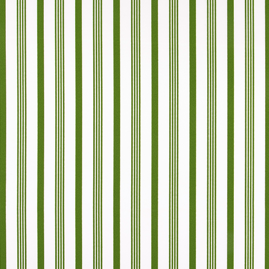 ROMAN GREEN Outdoor Design